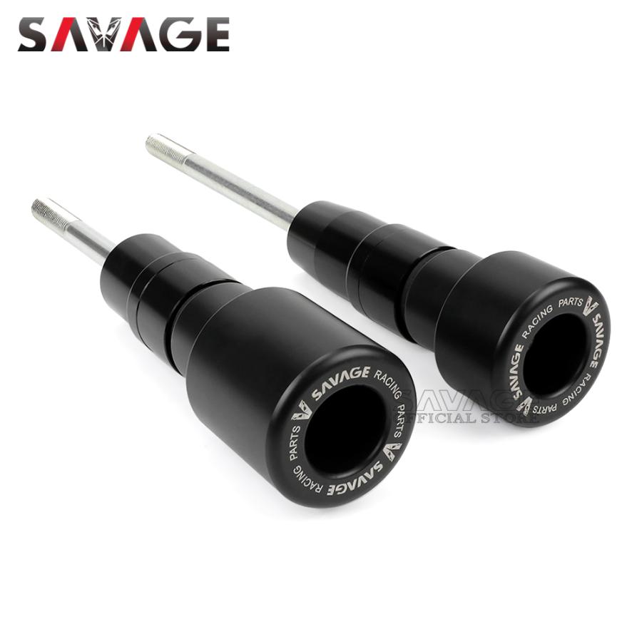 カワサキ（Kawasaki） KAWASAKI ZX-25R ZX-4R ZX-4RR フレーム