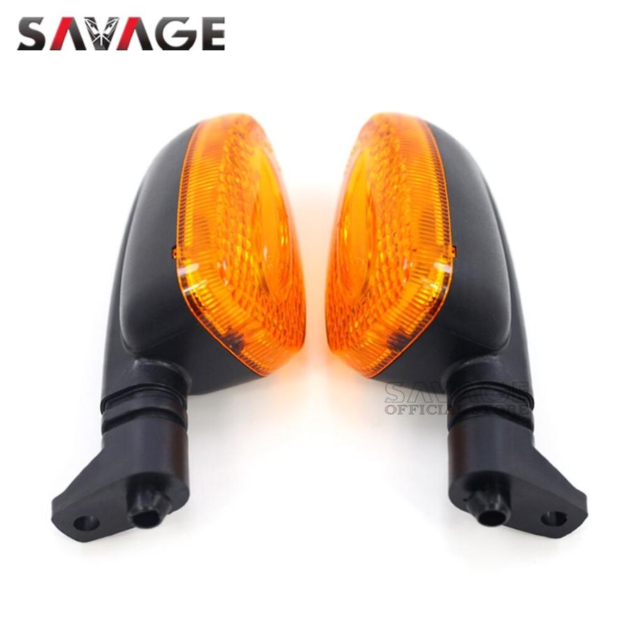 BMW BMW R1200GS ADV R1200R HP2 F800 F650 GS Sport K1200 K1300R