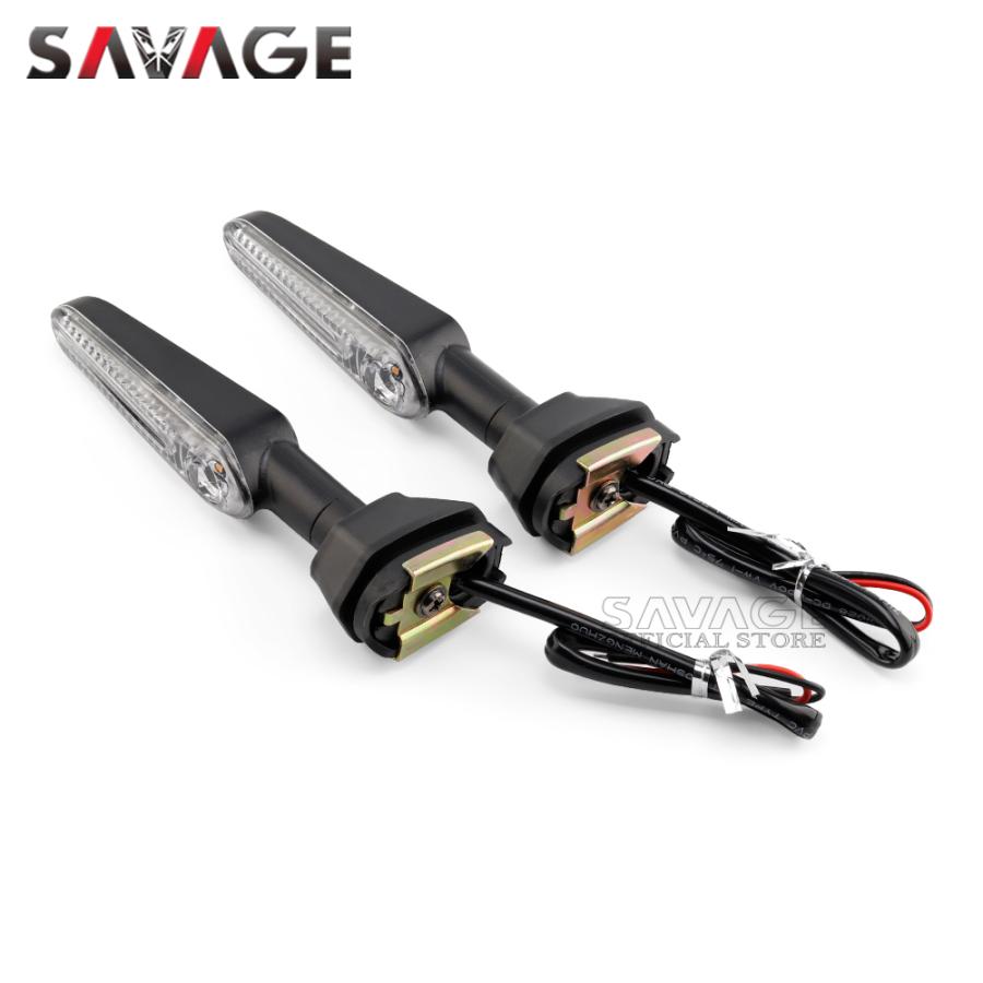 カワサキ（Kawasaki） KAWASAKI Z900 Z900RS Z800 Z1000 Z650 ZH2