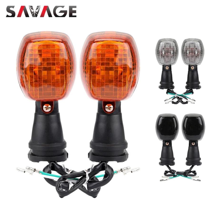 カワサキ（Kawasaki） KAWASAKI ZZR600 ZXR250 ZXR400 ZXR 750/R KLE