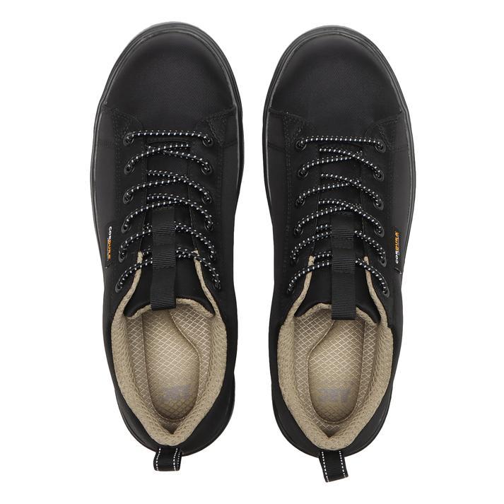 ABC SELECT エービーシーセレクト BUNGEE OX WR バンジーオックス