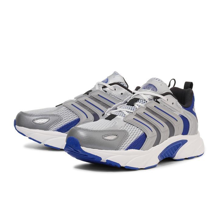 adidas（アディダス） CLIMACOOL BOUNCE クライマクールバウンス