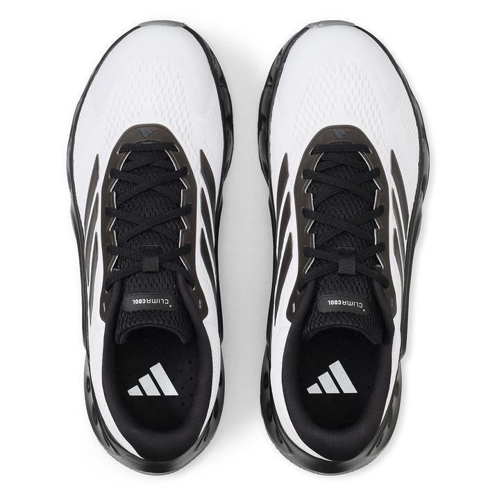 adidas（アディダス） VENTICE CLIMACOOL U ベンティス クライマクール