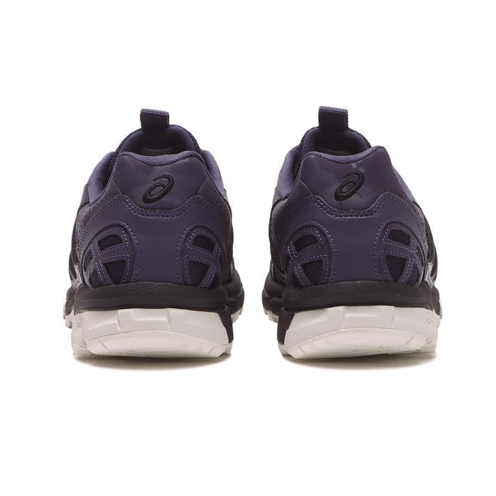 ASICS（アシックス） GEL-SONOMA 15-50 GEL-SONOMA 15-50 1203A538.400