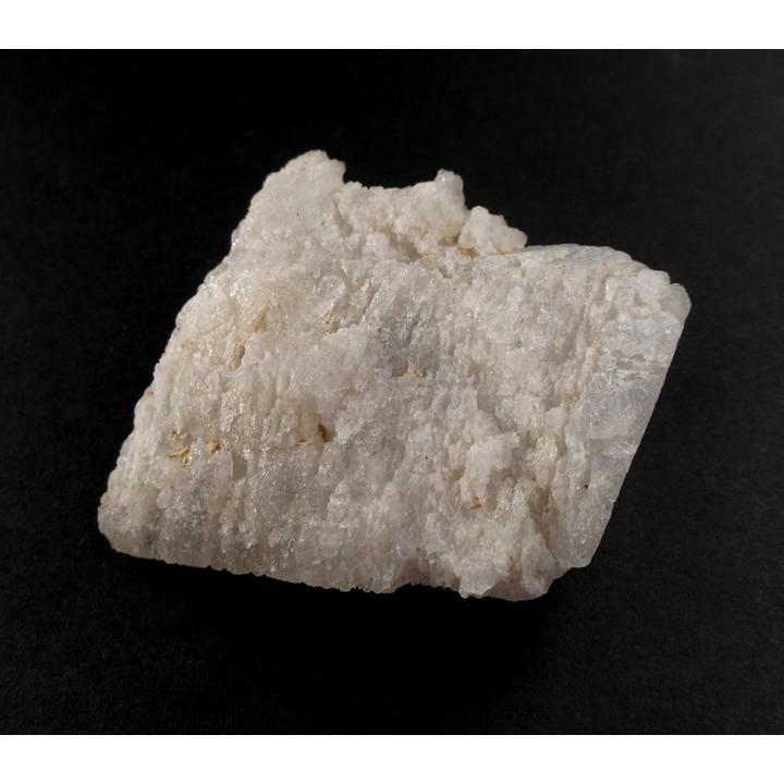 ポルサイト 原石 94g ポルックス石 レイキヒーリングに最適な石 ハイ