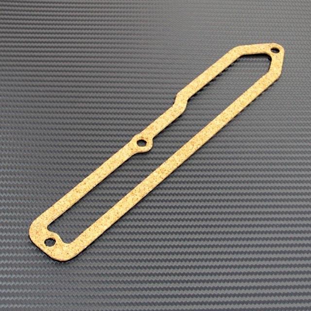 LOTUS ロータスツインカムカムカバー