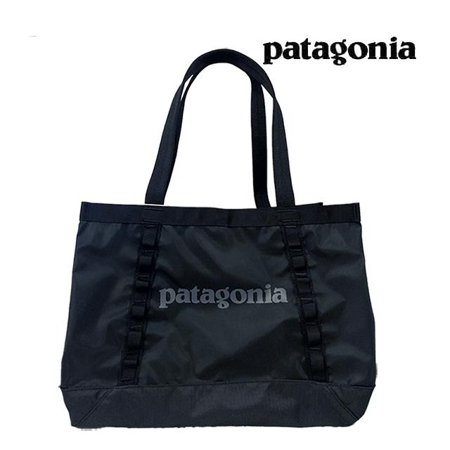 ブラックホール（patagonia） PATAGONIA パタゴニア ブラックホール