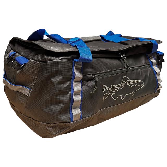 ブラックホール（patagonia） PATAGONIA パタゴニア ブラックホール