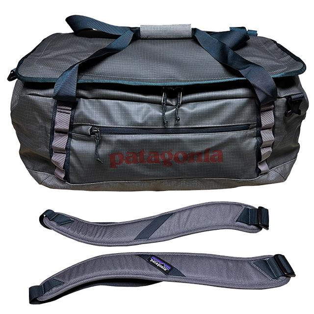 ブラックホール（patagonia） PATAGONIA パタゴニア ブラックホール