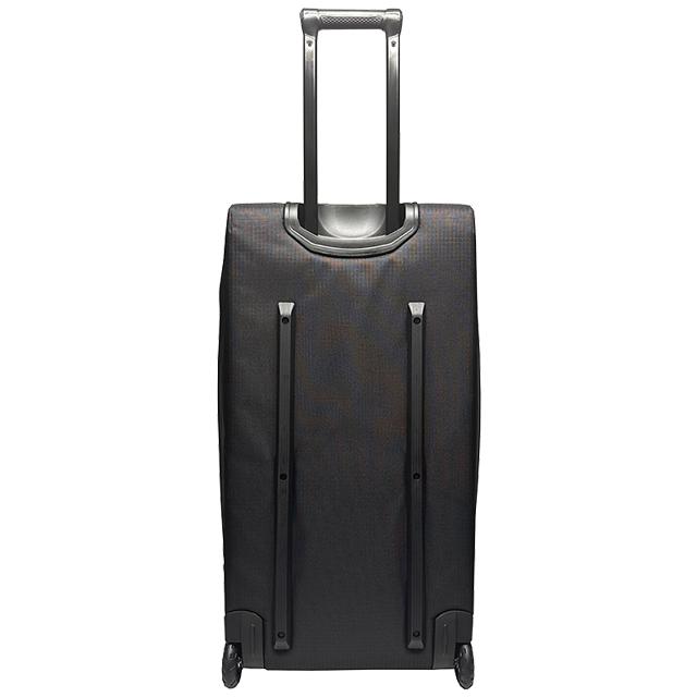 ブラックホール（patagonia） PATAGONIA パタゴニア ボストンバッグ