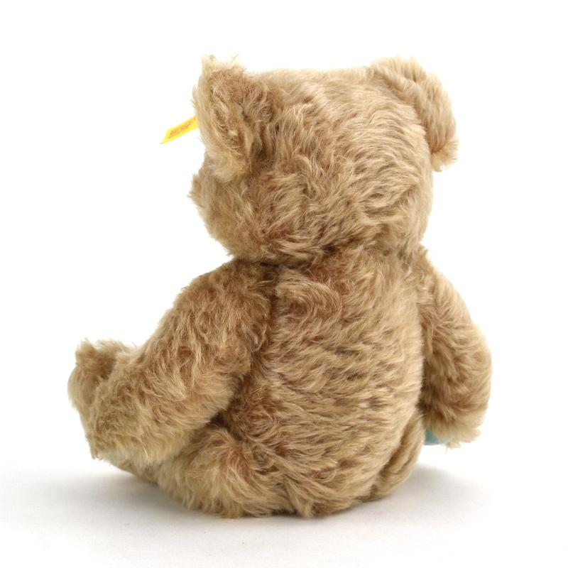 TIFFANY&Co.（ティファニー） シュタイフ ぬいぐるみ 683275 リターン