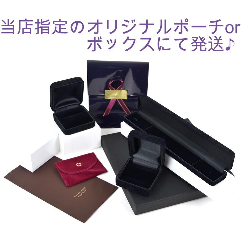 F.W. カメオブローチ ペンダントトップ 2種類のフレーム F.W. カメオ