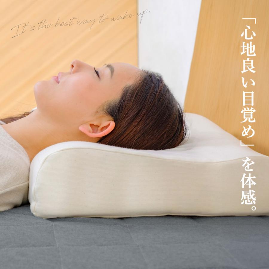 Greco spf-40r/日本製 ナローネック 程度良し 調整品 希少品 Greco spf