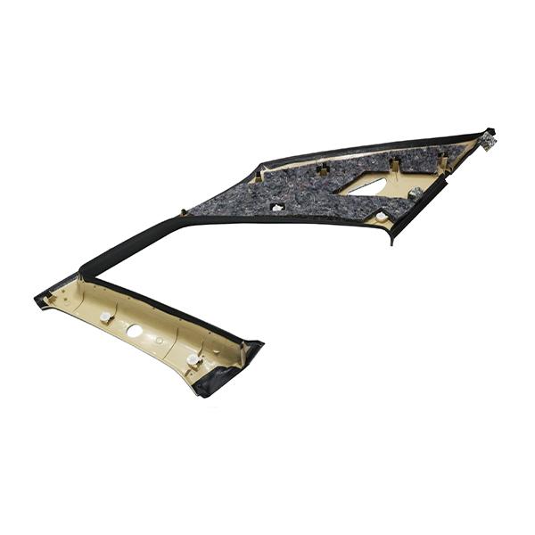 Make Up Co., Ltd. ⁄ 東京オートサロン限定モデルのお知らせ