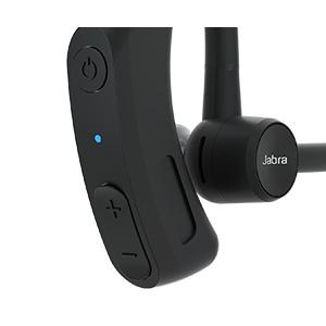 ヘッドセット ヘッドホン マイク付き Bluetooth ワイヤレス ノイズ