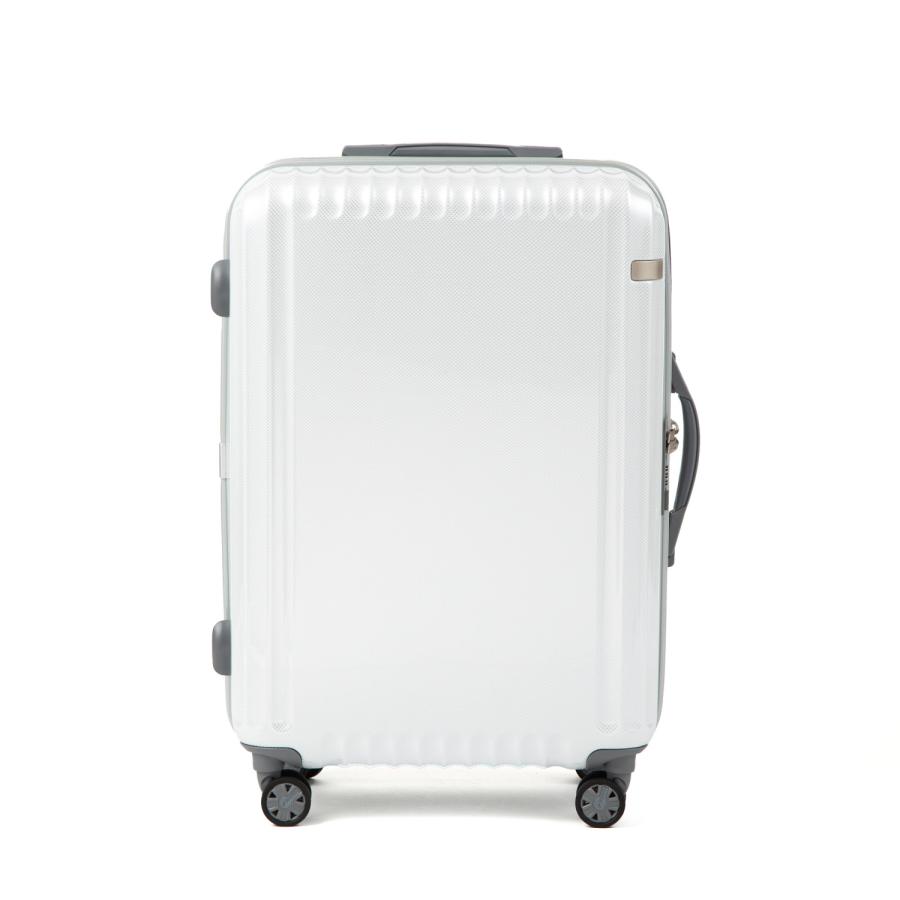ace. ≪ace. ／エース≫ パリセイドZd スーツケース 88/103リットル 1