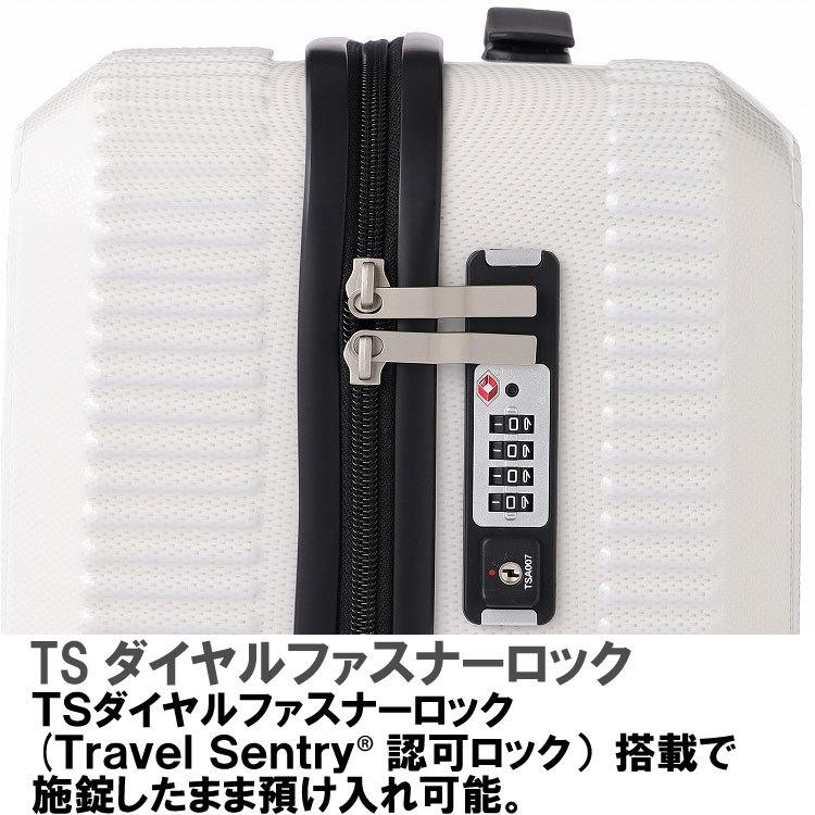 World Traveler ＼公式／スーツケース キャリーケース ワールド