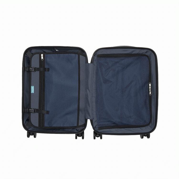 World Traveler ＼公式／スーツケース キャリーケース ワールド