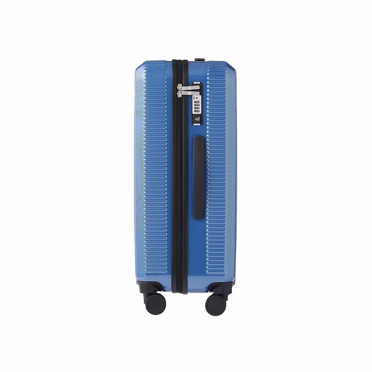 World Traveler 公式 スーツケース キャリーケース ワールドトラベラー