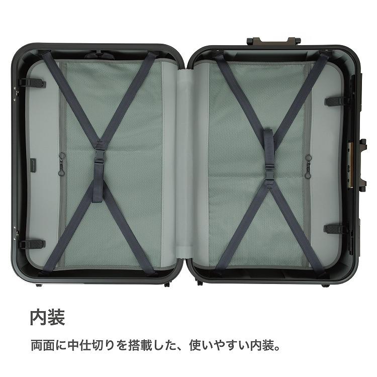 ProtecA PROTECA プロテカ エキノックスライトオーレd2 メンズ