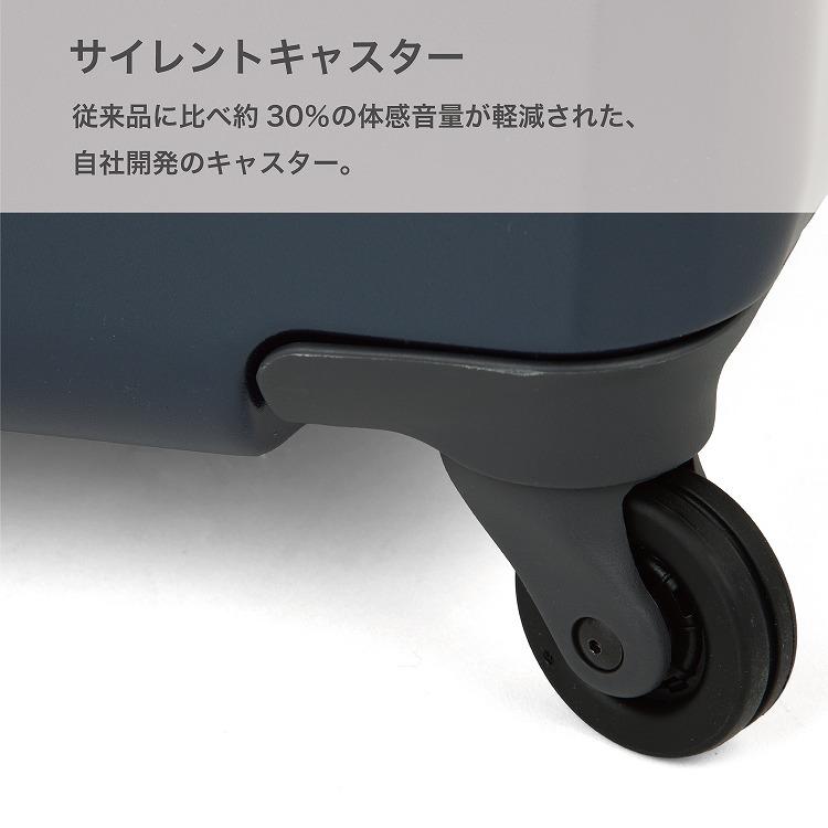 ProtecA PROTECA プロテカ エキノックスライトオーレd2 メンズ