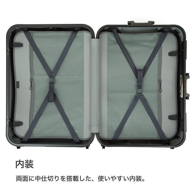 ProtecA PROTECA プロテカ エキノックスライトオーレd2 メンズ