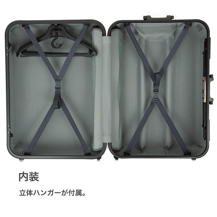 ProtecA PROTECA プロテカ エキノックスライトオーレd2 メンズ