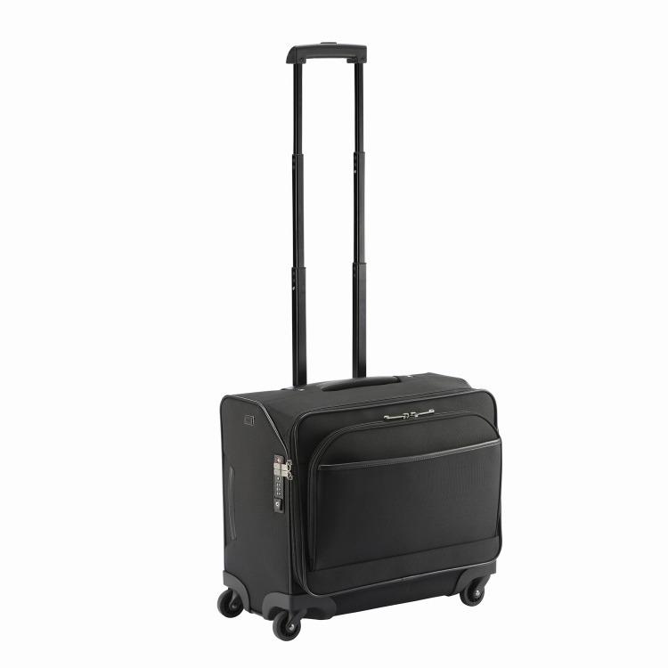 ace. エース公式 ビジネストローリー キャリーケース 機内持ち込み 2-3