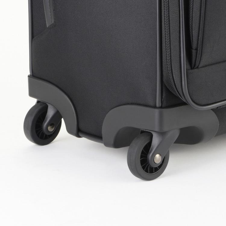 ace. エース公式 ビジネストローリー キャリーケース 機内持ち込み 2-3