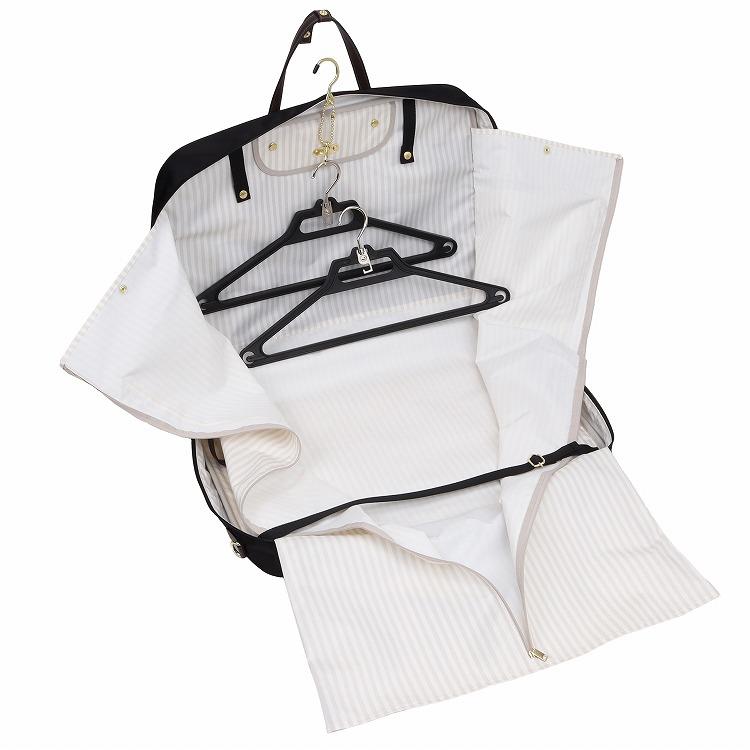 MACKINTOSH PHILOSOPHY（マッキントッシュフィロソフィー） ガーメント