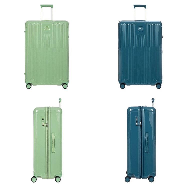 BRIC'S（ブリックス） BRIC'S スーツケース キャリーケース ポジターノ