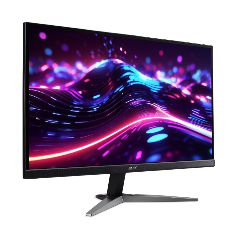 acer（エイサー） Acer Nitro ゲーミングモニター 27インチ WQHD 非