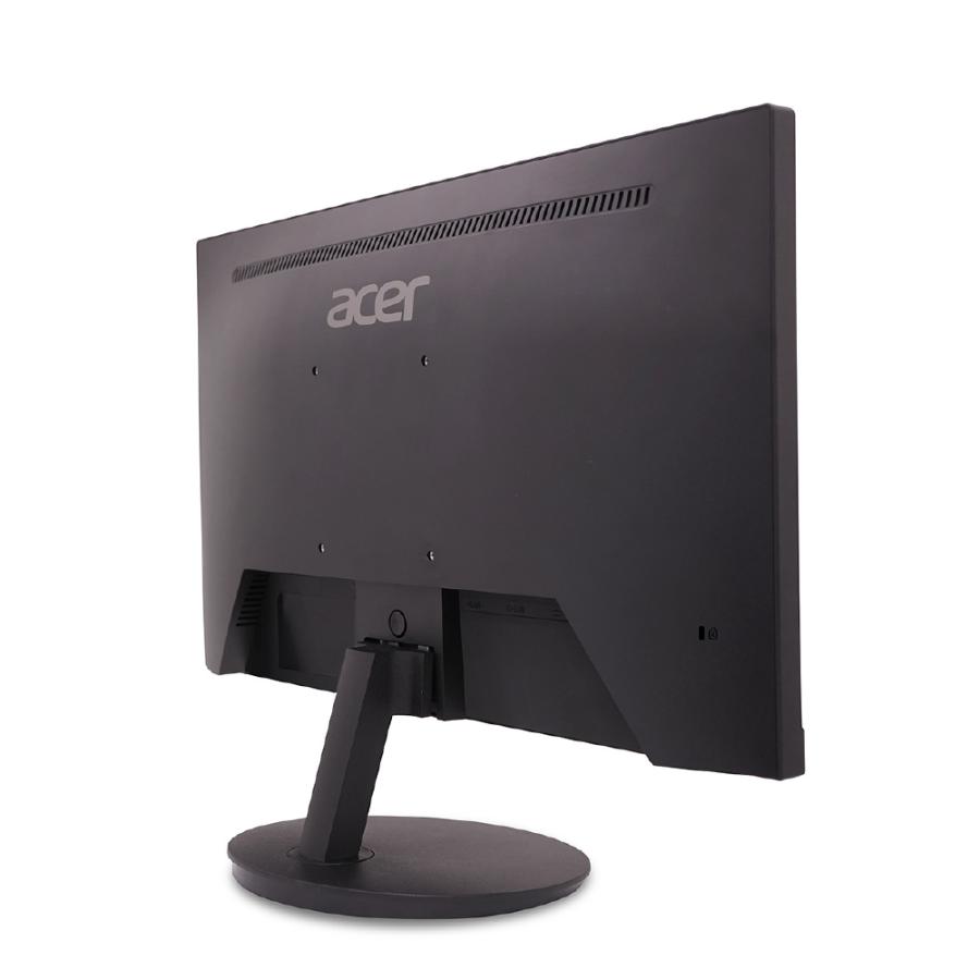 acer（エイサー） モニター AlphaLine EA220QHbi 21.5インチ VA 非光沢