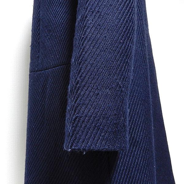 NEMIKA（ネミカ） #wnc バイ レリアン NEMIKA by Leilian コート ノー