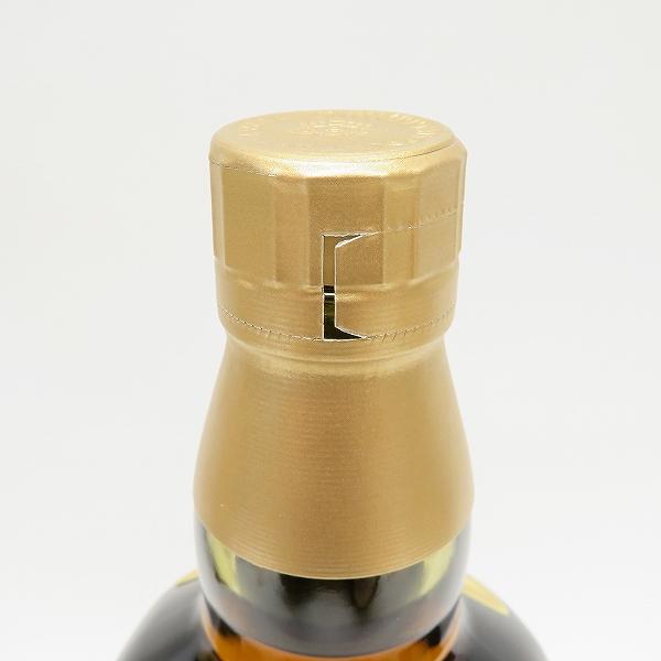 ane サントリー 山崎 12年 SUNTORY シングルモルト ウイスキー SYA1N