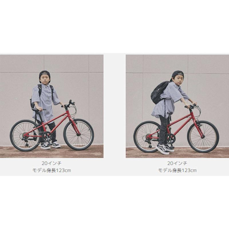 RITEWAY（ライトウェイ） RITEWAY ZIT 20 ジット 20 (5color) 2026