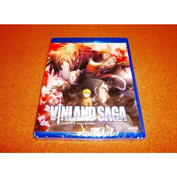 ヴィンランド・サガ 全巻セット 1-29巻 全巻セット】ヴィンランド