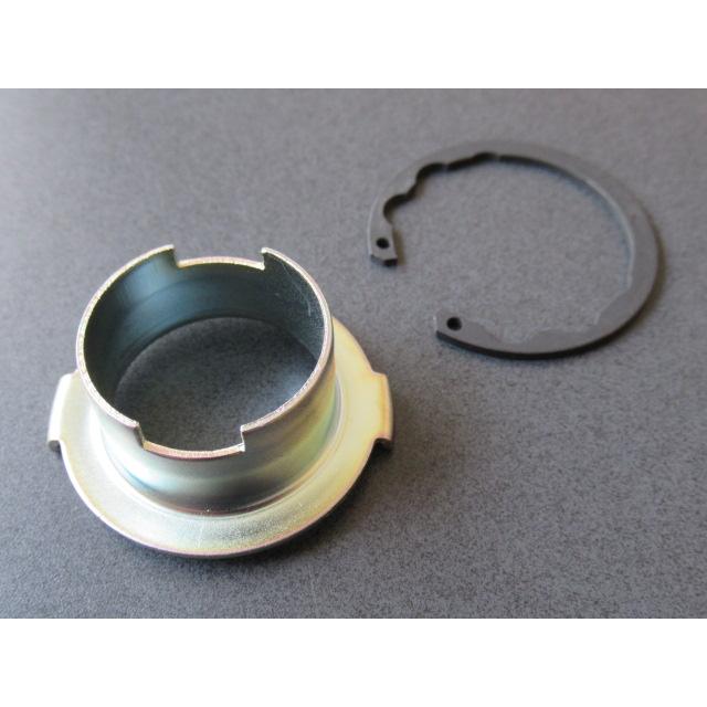 カワサキ（Kawasaki） 送料無料 KA-419 カワサキ純正 ゼファーχ