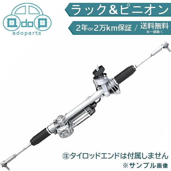 boys planet ALD1 サンウォン 10cm ぬいぐるみ