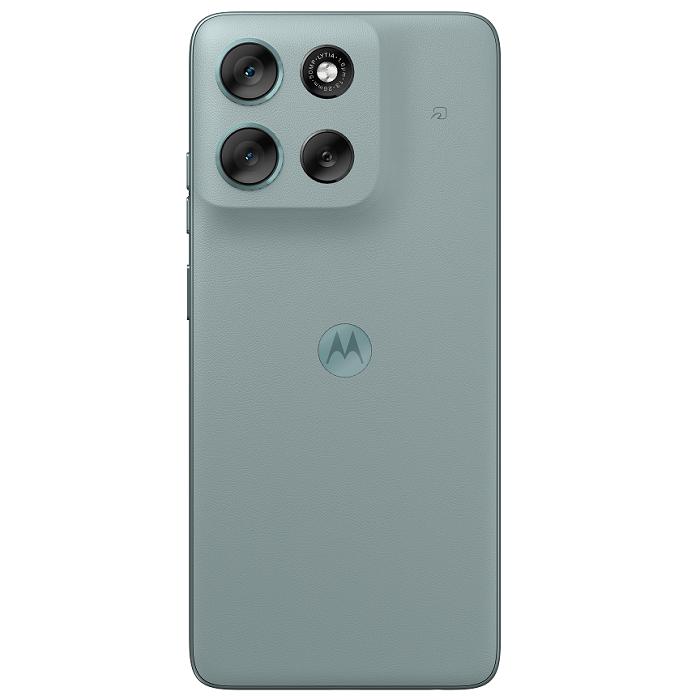 moto g motorola モトローラ g66j グレーミスト イオンモバイル