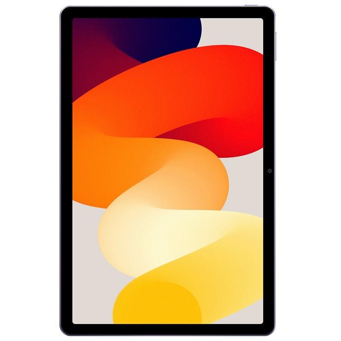 シャオミXiaomi Redmi Pad SE 4GB+128GB wi-fi