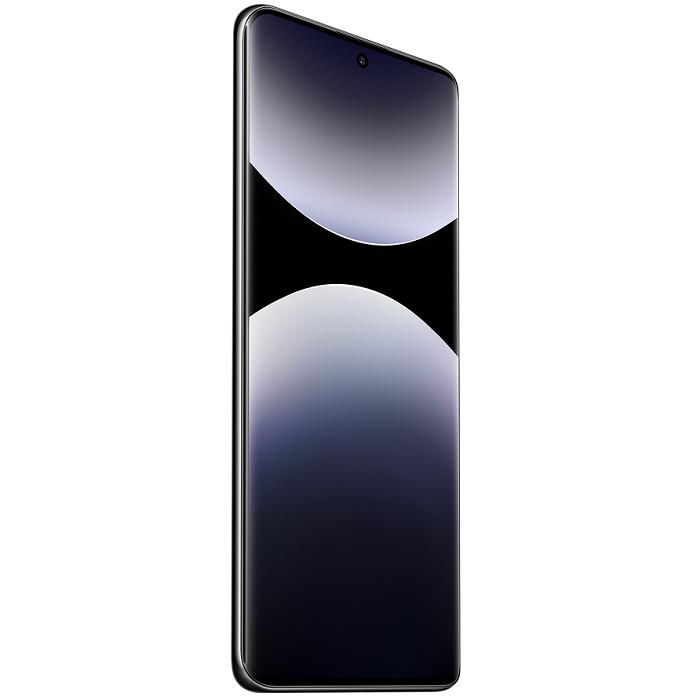 Redmi 【2月16日 8:59 までの特別価格】Xiaomi シャオミ Note 14 Pro