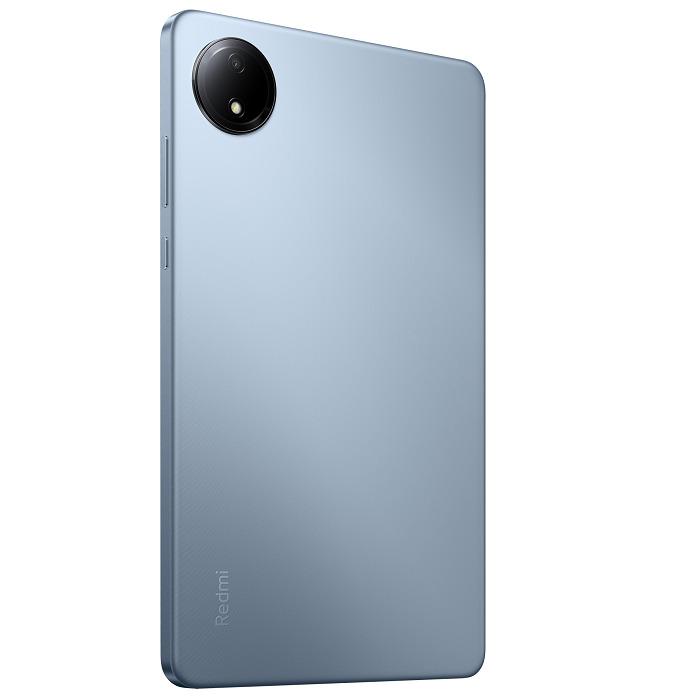 Redmi 【2月26日 8:59 までの特別価格】Xiaomi シャオミ Pad SE 8.7 4G