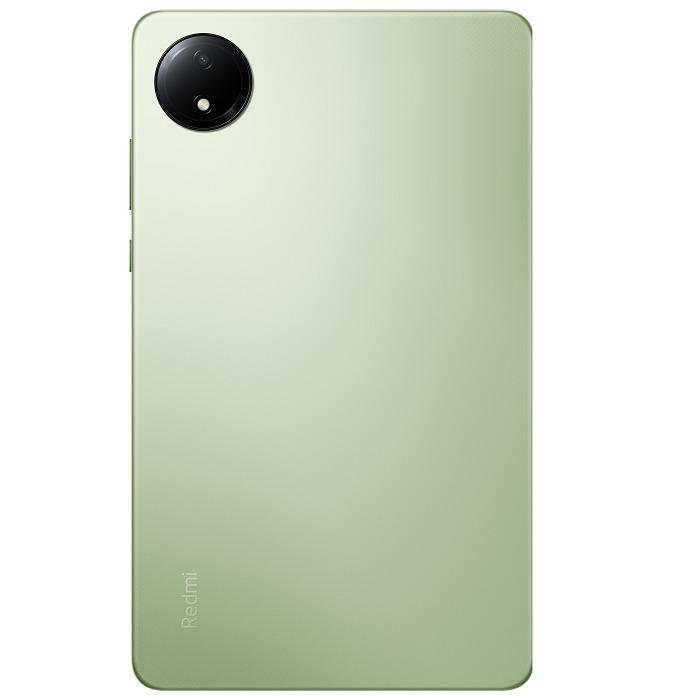 Redmi Pad SE ミントグリーン 128GB 本体 Redmi Xiaomi シャオミ Pad