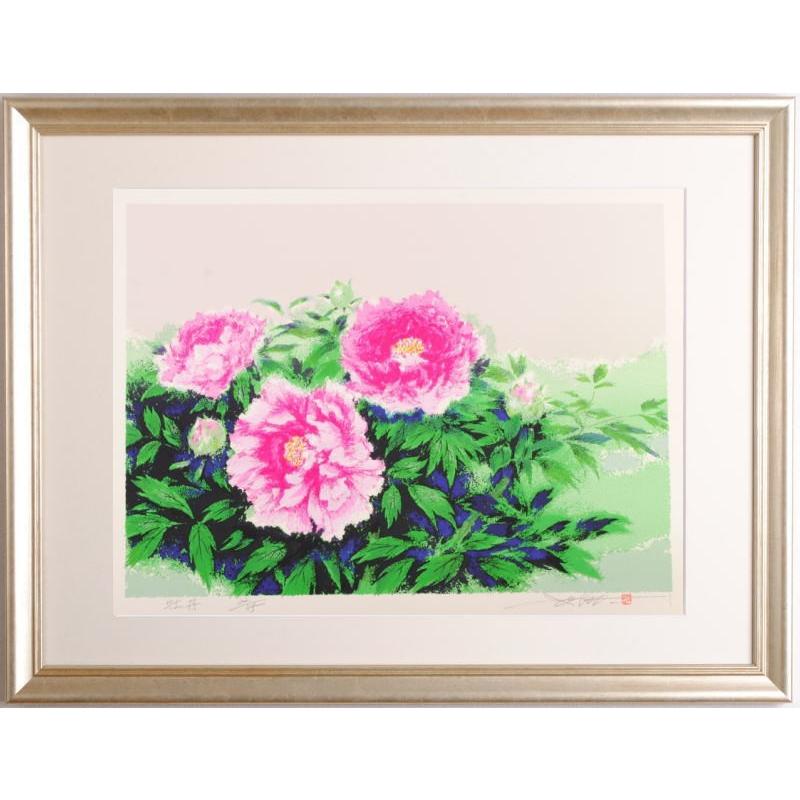 超写実の人物画 ホキ美術館コレクション | 芸術新聞社公式サイト 野田