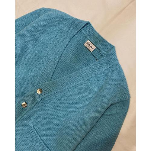 Yonetomi NEW BASIC (ヨネトミ/米冨繊維) 95-244-027 SOFT LAMB WOOL