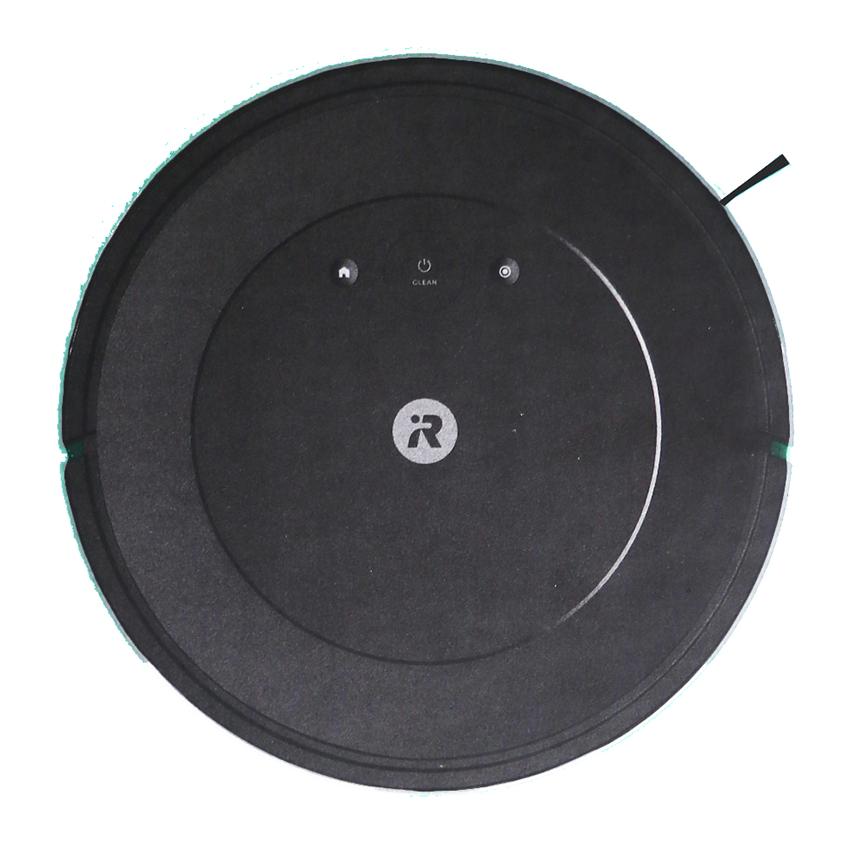 ルンバ 【正規品】IROBOT ロボット掃除機 コンボ ESSENTIAL ROBOT