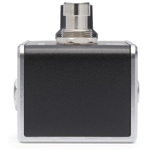 FISHMAN PRO-AFX-LP2 / BROKEN RECORD LOOPER/SAMPLER PEDAL ルーパー