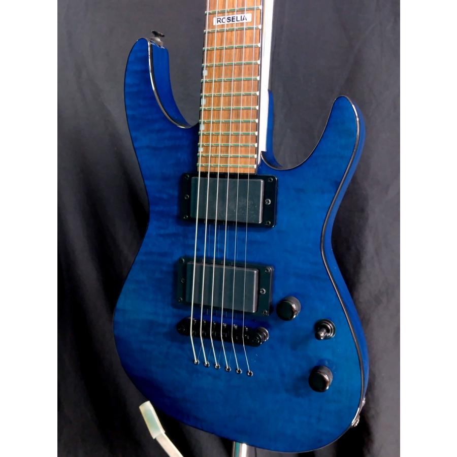 アウトレット特価】ESP×バンドリ! BanG Dream! M-II SAYO Mini[ミニ