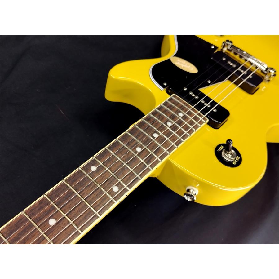 Epiphone（エピフォン） Epiphone Les Paul Special TV Yellow レス